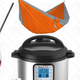 Illustration for article titled Todays Best Deals: Smart Pressure Cooker, Unlocked Moto X, Steam Summer Sale